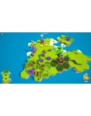 Match Village Steam КЛЮЧ GLOBAL