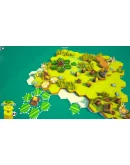 Match Village Steam КЛЮЧ GLOBAL