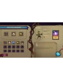 Dragon Eclipse Steam КЛЮЧ GLOBAL Dragon Eclipse Steam КЛЮЧ GLOBAL