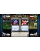 Talisman: Digital Edition - Complete DLC Collection S Talisman: Digital Edition - Complete DLC Collection S