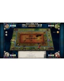 Talisman: Digital Edition - Complete DLC Collection S Talisman: Digital Edition - Complete DLC Collection S