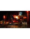 Like a Dragon: Pirate Yakuza in Hawaii PRE-ORDER EU S Like a Dragon: Pirate Yakuza in Hawaii PRE-ORDER EU S