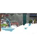 The Throne Steam КЛЮЧ GLOBAL