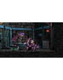 The Throne Steam КЛЮЧ GLOBAL