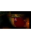Abandoned Cabins in the Woods  Steam КЛЮЧ GLOBAL Abandoned Cabins in the Woods  Steam КЛЮЧ GLOBAL