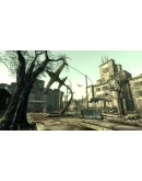 Fallout 3 GOTY EU Steam КЛЮЧ ЕВРОПА