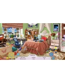 Sweet Home: Look and Find Collector's Edition Steam К Sweet Home: Look and Find Collector's Edition Steam К