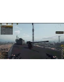 Ship Graveyard Simulator 2 - Submarines DLC Steam КЛЮ