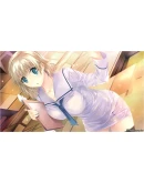 Tokyo Babel Steam КЛЮЧ GLOBAL Tokyo Babel Steam КЛЮЧ GLOBAL