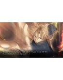 Tokyo Babel Steam КЛЮЧ GLOBAL Tokyo Babel Steam КЛЮЧ GLOBAL
