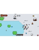 Farmer Survivors Steam КЛЮЧ GLOBAL