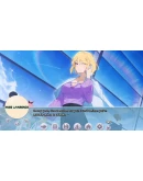 Siren's Call: Escape Velocity Steam КЛЮЧ GLOBAL Siren's Call: Escape Velocity Steam КЛЮЧ GLOBAL