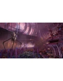 Remnant II - The Dark Horizon DLC Steam КЛЮЧ GLOBAL Remnant II - The Dark Horizon DLC Steam КЛЮЧ GLOBAL