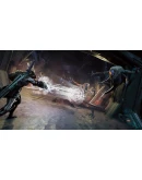 Remnant II - The Dark Horizon DLC Steam КЛЮЧ GLOBAL Remnant II - The Dark Horizon DLC Steam КЛЮЧ GLOBAL