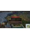 Old World - Behind the Throne DLC Steam КЛЮЧ GLOBAL