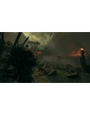 The Forever Winter Steam КЛЮЧ