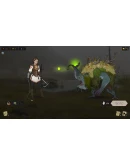 Deathless. Tales of Old Rus Steam КЛЮЧ GLOBAL Deathless. Tales of Old Rus Steam КЛЮЧ GLOBAL