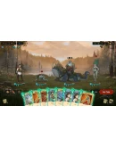 Deathless. Tales of Old Rus Steam КЛЮЧ GLOBAL Deathless. Tales of Old Rus Steam КЛЮЧ GLOBAL