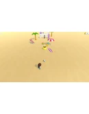 Penalty Challenge&nbsp Steam КЛЮЧ GLOBAL