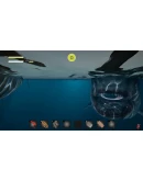 SHARK SIEGE - TOGETHER SURVIVAL Steam КЛЮЧ GLOBAL SHARK SIEGE - TOGETHER SURVIVAL Steam КЛЮЧ GLOBAL