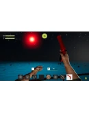 SHARK SIEGE - TOGETHER SURVIVAL Steam КЛЮЧ GLOBAL SHARK SIEGE - TOGETHER SURVIVAL Steam КЛЮЧ GLOBAL