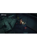 UNDYING Early Access Bundle Steam КЛЮЧ GLOBAL