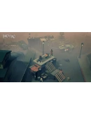 UNDYING Early Access Bundle Steam КЛЮЧ GLOBAL