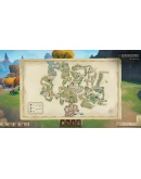 The Last Alchemist Steam КЛЮЧ GLOBAL The Last Alchemist Steam КЛЮЧ GLOBAL