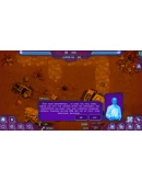 Liberator TD Steam КЛЮЧ GLOBAL
