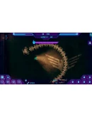 Liberator TD Steam КЛЮЧ GLOBAL