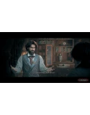 The Thaumaturge EU Steam КЛЮЧ ЕВРОПА