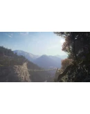 theHunter: Call of the Wild - Sundarpatan Nepal Hunti