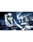 F1 2012 USA Steam КЛЮЧ АРГЕНТИНА