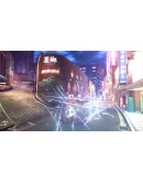 REYNATIS Ultimate Edition Steam КЛЮЧ GLOBAL REYNATIS Ultimate Edition Steam КЛЮЧ GLOBAL