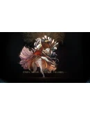 Secret Opera Steam КЛЮЧ GLOBAL