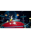 Looney Tunes: Wacky World of Sports Steam КЛЮЧ GLOBA Looney Tunes: Wacky World of Sports Steam КЛЮЧ GLOBA