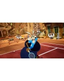 Looney Tunes: Wacky World of Sports Steam КЛЮЧ GLOBA Looney Tunes: Wacky World of Sports Steam КЛЮЧ GLOBA