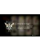 Dice & Fold Steam КЛЮЧ GLOBAL Dice & Fold Steam КЛЮЧ GLOBAL
