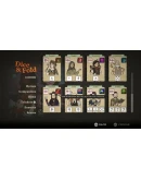 Dice & Fold Steam КЛЮЧ GLOBAL Dice & Fold Steam КЛЮЧ GLOBAL