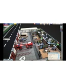 Rescue HQ - The Tycoon EU Steam КЛЮЧ ЕВРОПА Rescue HQ - The Tycoon EU Steam КЛЮЧ ЕВРОПА