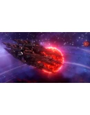 Stellaris - Cosmic Storms DLC Steam КЛЮЧ GLOBAL Stellaris - Cosmic Storms DLC Steam КЛЮЧ GLOBAL