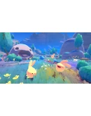 Slime Rancher 2 RoW Steam КЛЮЧ ЕВРОПА Slime Rancher 2 RoW Steam КЛЮЧ ЕВРОПА
