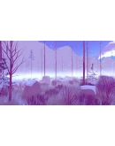 Winter Valley Hike Steam КЛЮЧ GLOBAL