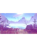 Winter Valley Hike Steam КЛЮЧ GLOBAL