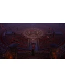 Pathfinder: Wrath of the Righteous - A Dance of Masks