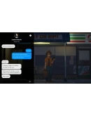 Until Then Steam КЛЮЧ Until Then Steam КЛЮЧ
