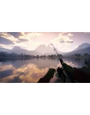 Call of the Wild: The Angler - Gold Fishing Bundle St Call of the Wild: The Angler - Gold Fishing Bundle St