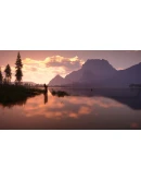 Call of the Wild: The Angler - Gold Fishing Bundle St Call of the Wild: The Angler - Gold Fishing Bundle St