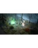 Pathfinder: Wrath of the Righteous - The Last Sarkori Pathfinder: Wrath of the Righteous - The Last Sarkori