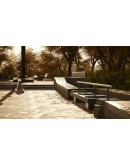 Session: Skate Sim - Prague DLC Steam КЛЮЧ GLOBAL